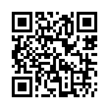 QR Code for 1QAm8YEpnrmA7eLBDEPQaVV6tMXcYnvB1x