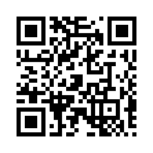 QR Code for 1QAm9tq6USq7ogyTbXUSWKBcx4Lhf8PLjh