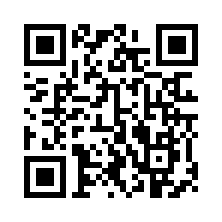 QR Code for 1QAmAQM2Rp7sfwFf4FiMrpxJBfChdi7nW2