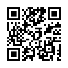 QR Code for 1QAmAQc2bX69riS5D62spCdmmsjucSrQCU
