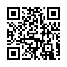 QR Code for 1QAmAg3vC2pYUbFFPJ6nSn5E7bi4rW6LxT