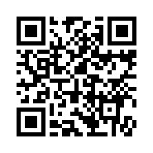 QR Code for 1QAmBBFbChduokmeCk6Xg5pZANSa6KVtWs