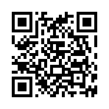 QR Code for 1QAmDkX7jPFs53s8qC3KgpaVpHAkNetfTh