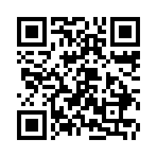QR Code for 1QAmE3fuuM1BvVL8KxpGgXFUV7Wf3CfD4W