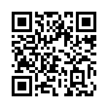 QR Code for 1QAmEV8MQ6ap9PCFpLBR7RfcGE4cYkXxYL