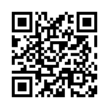 QR Code for 1QAmEnPvUsCLdCv2jbQdWzf5utC4pyDW3R