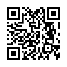 QR Code for 1QAmFirV9uZPra8RQzBtn6FvhXpPgoM1SA