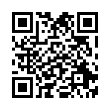 QR Code for 1QAmG8CjmJA6teQTY9KNM2jHBucvK3FRaD