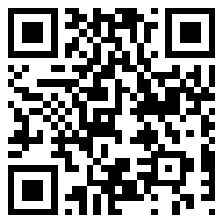 QR Code for 1QAmH762yRzmzqm3EzpcRH75SQpwHpBy97