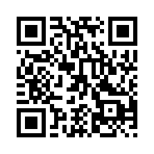 QR Code for 1QAmJt4GYPSkWi4PZsELBuPii2Se3WUzN2