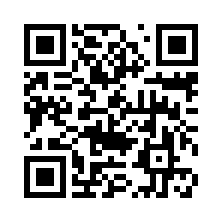 QR Code for 1QAmLB3qCiS2c4pr68AiNG29RGm3KejoN7