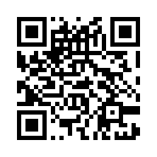 QR Code for 1QAmLZ38DD7mGqtmdJfQPYTCGsYNuYdb1o