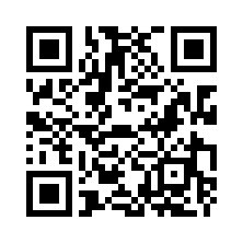 QR Code for 1QAmMaPJdDfMsFRzcb55CH5RrkMa2xRd9y