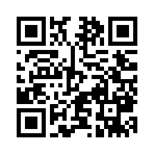 QR Code for 1QAmMu54EVuebW9CSDybWmjiNQhuwLefN8