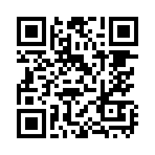 QR Code for 1QAmNm4SnjQ5Gwxp97T5xeMvDxM5fTijxt