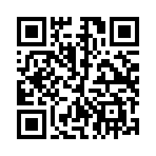 QR Code for 1QAmVGKkkvuoaM4M2f36GLARgtfka7KmfK