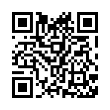 QR Code for 1QAmYEvfDC4yk3oZrU4SJsYB8dkxUecLSr
