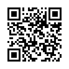 QR Code for 1QAmaQuMNeVWFP2jf7rBs7CkMwE6aaERG7