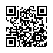 QR Code for 1QAmbCRLDvMeYMAJrgCFmyLwGRzgHzwCQL