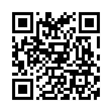 QR Code for 1QAmcQLZe9PQ6X6FFvHure9TeocXK61v8f