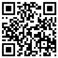 QR Code for 1QAmd7mKax2Ub5g9F4aTtxuZf8xSAJ351x