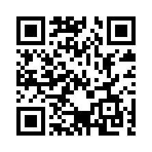 QR Code for 1QAmdot3eJxb6qc14CQyYispFLkYbxM3hq