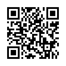 QR Code for 1QAmdreNsN4S9a3YWaypNbYad4qBuaBdeC