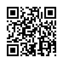 QR Code for 1QAmecTf2QYEoKy6wRS4S6TNeJbnwdvSTk