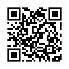 QR Code for 1QAmgFZoCfU7GduBUzxLEHhLLM3KDfkLUs