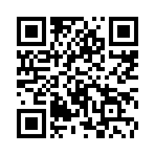 QR Code for 1QAmggsq5PR9rmSvumXXCAB4yjDFg2iM1m