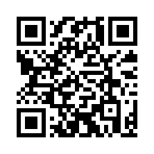 QR Code for 1QAmhCFLZbZn4v7pMgoPy259WUAYskmEzW
