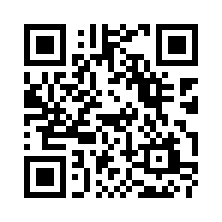 QR Code for 1QAmhFB84X3QkCBc48NHMi576CfWbPzuLz