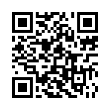 QR Code for 1QAmjvxMwK9ZWDaUTkgapBYQBzwmn8ryDs