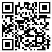 QR Code for 1QAmkaFLT32zyGXfNArZzMpibD54cnX4VL