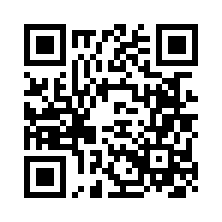 QR Code for 1QAmmjFHrZVLok6aEmLEVvX3r3tJS188Ty