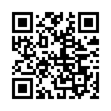 QR Code for 1QAmoGKGHyiRwWs8RxUtAur7wcsZViVATb