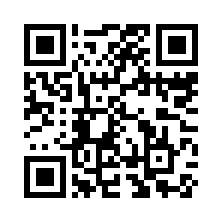QR Code for 1QAmuL6CASUwhC2LpiHDvNRNNCD34UGXAZ