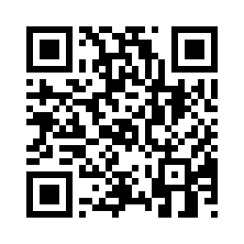 QR Code for 1QAmuhxVbcSDweQfoh8ceFPeWK5rix5YoP