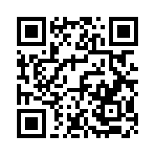 QR Code for 1QAmycbP9jThNF3tRW8uY4VB4mpprXKKwY