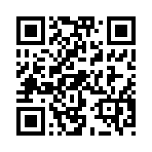 QR Code for 1QAn28BynrtadFJPL8RXjod1ctZbg2AcVx