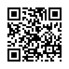 QR Code for 1QAn3jAG1BevSTSBLeMX91GdEGJ6Z4CmgF