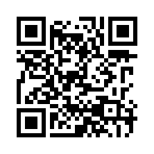 QR Code for 1QAn5MF8MDUTRCXyvbLkmHrgQmbheycqvT
