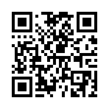 QR Code for 1QAn5PX6Cg1f5zYA1q87ToMh1eyrXsp8eL