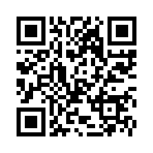 QR Code for 1QAn5fuggzUYwbbJNcszsh83WMLfoKt9uK