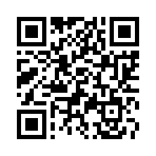 QR Code for 1QAn6H4hhJq4EANC3ejtAzEaQEajYpgad5