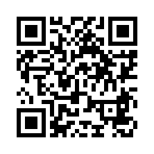 QR Code for 1QAn6ci5PnNeM2tdZe38WDHscothEzm1WR