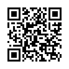 QR Code for 1QAn7EcWedaQ8MZfVbuXbzybpgEMTH69hP