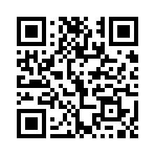 QR Code for 1QAn7HeKRVBAFiPpUox2DLoSAcVxzMcdAv