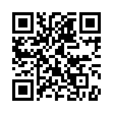 QR Code for 1QAnAm2bWVWcWNJrJ4NEbma5kZiAxe5jJs
