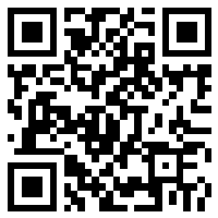 QR Code for 1QAnC8aDwtbzwhgqMZpXcUymEnrr3zeDnc